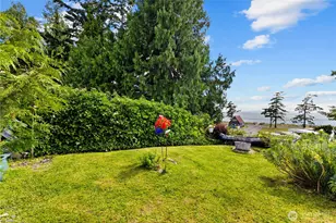 8080 Harborview Rd, Blaine, WA 98230 - Photo 22