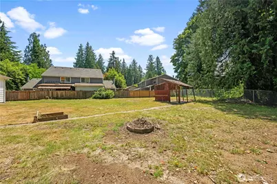 11522 51st Avenue NE, Marysville, WA 98272 - Photo 20