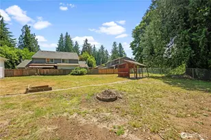 11522 51st Ave NE, Marysville, WA 98272 - Photo 20
