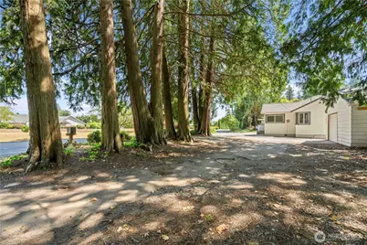 11522 51st Avenue NE, Marysville, WA 98272 - Photo 26