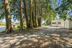 11522 51st Ave NE, Marysville, WA 98272 - Photo 26