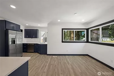 11522 51st Avenue NE, Marysville, WA 98272 - Photo 12