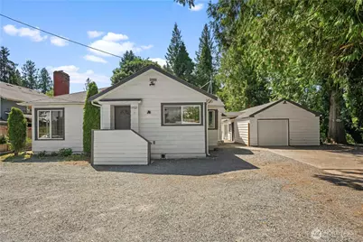 11522 51st Avenue NE, Marysville, WA 98272 - Photo 2