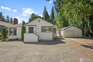 11522 51st Ave NE, Marysville, WA 98272 - Photo 2