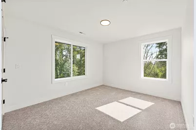 1238 9th Street SW, Puyallup, WA 98371 - Photo 26
