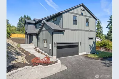 1238 9th Street SW, Puyallup, WA 98371 - Photo 1