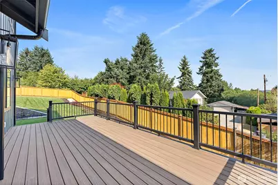 1238 9th Street SW, Puyallup, WA 98371 - Photo 28