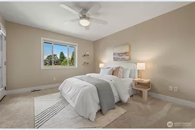 3225 W Mercer Way, Mercer Island, WA 98040 - Photo 22