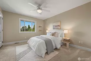 3225 W Mercer Way, Mercer Island, WA 98040 - Photo 22