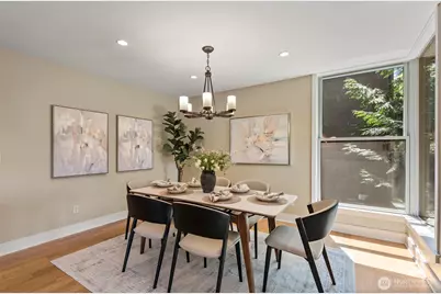 3225 W Mercer Way, Mercer Island, WA 98040 - Photo 24