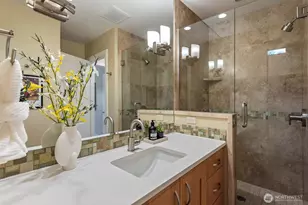 3225 W Mercer Way, Mercer Island, WA 98040 - Photo 14