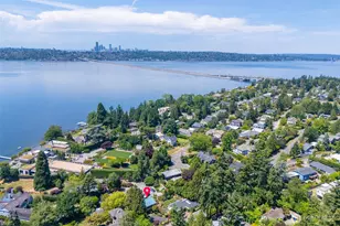 3225 W Mercer Way, Mercer Island, WA 98040 - Photo 34