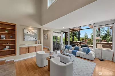 3225 W Mercer Way, Mercer Island, WA 98040 - Photo 6