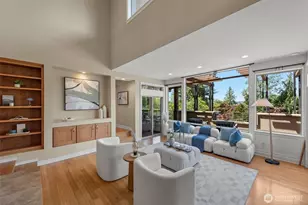 3225 W Mercer Way, Mercer Island, WA 98040 - Photo 6