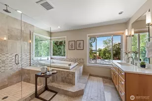 3225 W Mercer Way, Mercer Island, WA 98040 - Photo 18