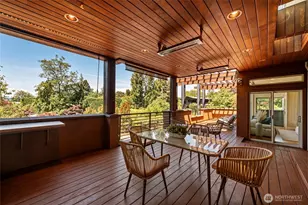 3225 W Mercer Way, Mercer Island, WA 98040 - Photo 10