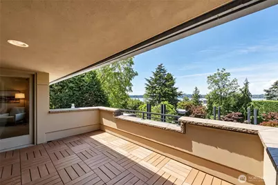 3225 W Mercer Way, Mercer Island, WA 98040 - Photo 20