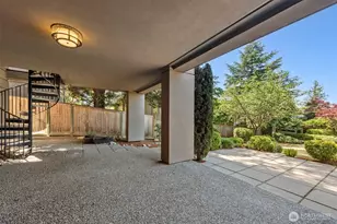 3225 W Mercer Way, Mercer Island, WA 98040 - Photo 30