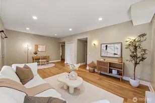 3225 W Mercer Way, Mercer Island, WA 98040 - Photo 28