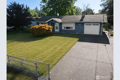 19648 105th Avenue SE, Renton, WA 98055 - Photo 18