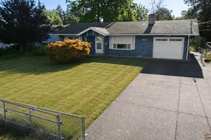 19648 105th Ave SE, Renton, WA 98055 - Photo 18