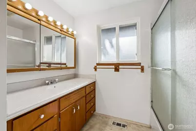 19648 105th Avenue SE, Renton, WA 98055 - Photo 12