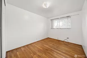 19648 105th Ave SE, Renton, WA 98055 - Photo 10