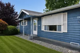 19648 105th Ave SE, Renton, WA 98055 - Photo 16
