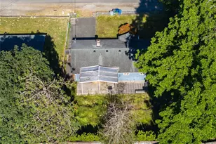 19648 105th Ave SE, Renton, WA 98055 - Photo 20
