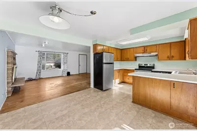 19648 105th Avenue SE, Renton, WA 98055 - Photo 6