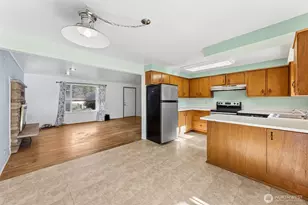 19648 105th Ave SE, Renton, WA 98055 - Photo 6