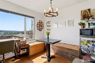 2703 Boylston Ave E, Seattle, WA 98102 - Photo 10
