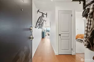 2703 Boylston Ave E, Seattle, WA 98102 - Photo 4