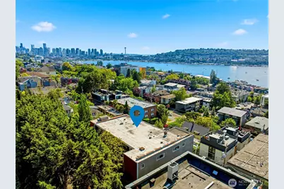 2703 Boylston Ave E #201, Seattle, WA 98102 - Photo 1