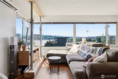 2703 Boylston Ave E #201, Seattle, WA 98102 - Photo 8