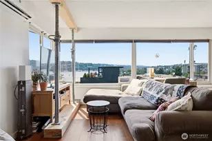 2703 Boylston Ave E, Seattle, WA 98102 - Photo 8
