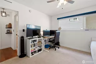 2703 Boylston Ave E, Seattle, WA 98102 - Photo 24