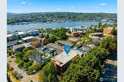 2703 Boylston Ave E #201, Seattle, WA 98102 - Photo 14