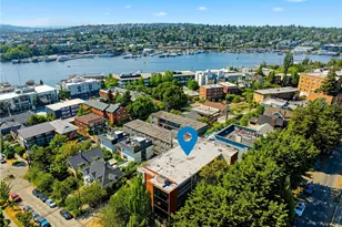 2703 Boylston Ave E, Seattle, WA 98102 - Photo 14