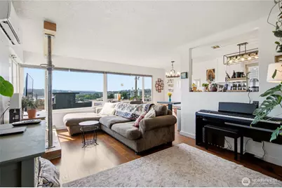 2703 Boylston Ave E #201, Seattle, WA 98102 - Photo 6
