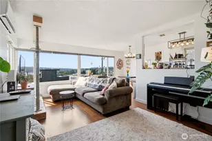 2703 Boylston Ave E, Seattle, WA 98102 - Photo 6