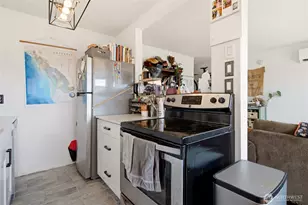 2703 Boylston Ave E, Seattle, WA 98102 - Photo 12