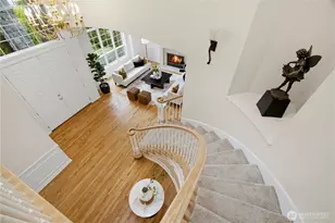 20705 40th Dr SE, Bothell, WA 98021 - Photo 20