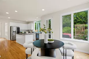 20705 40th Dr SE, Bothell, WA 98021 - Photo 12