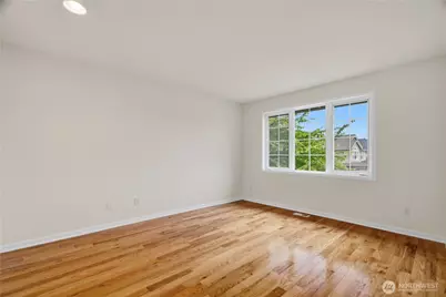 20705 40th Drive SE, Bothell, WA 98021 - Photo 32
