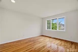 20705 40th Dr SE, Bothell, WA 98021 - Photo 32