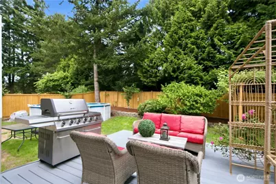 20705 40th Drive SE, Bothell, WA 98021 - Photo 36