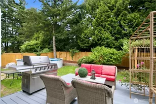 20705 40th Dr SE, Bothell, WA 98021 - Photo 36
