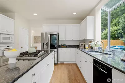 20705 40th Drive SE, Bothell, WA 98021 - Photo 14