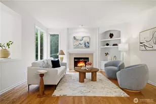 20705 40th Dr SE, Bothell, WA 98021 - Photo 18